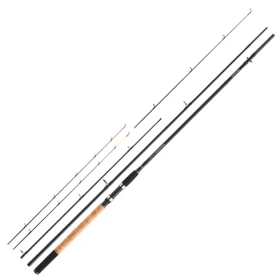 Immagine prodotto di Daiwa Procaster Float & Feeder 3,60m 5-30/65g canna da feeder