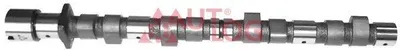 Produktbild von AUTLOG NW5007 Nockenwelle