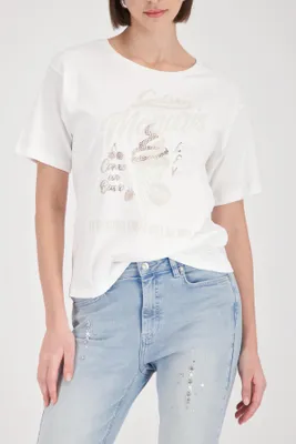 Produktbild von T-Shirt