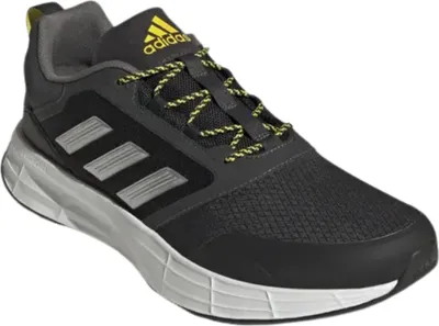 Produktbild von Adidas GW3852 Duramo Protect Herren Sportschuhe schwarz r. 43 ⅓