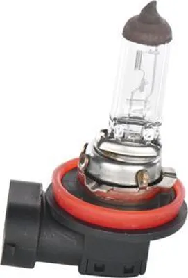 Image de Ampoule, phare