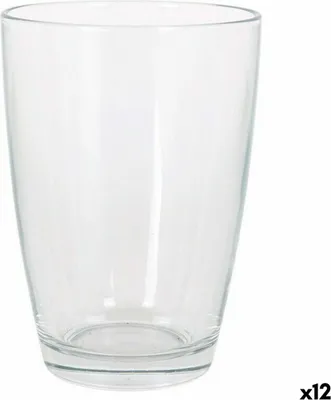 Obrázek produktu pro Sada šálků lav 65356 415 ml 4 kusy (4 ks) (12 ks)