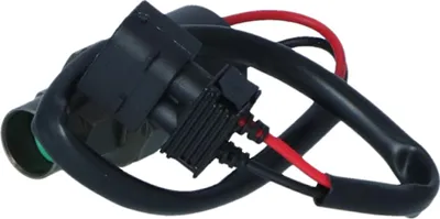 Obrázok produktu pre Tlakový spínač, klimatizačný systém NRF 38902