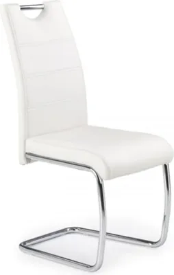 Image de Chaise K-211