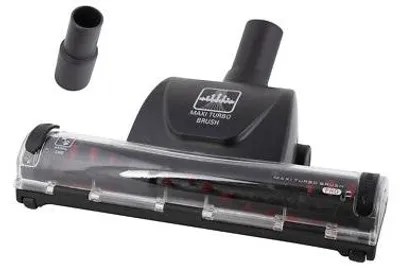 Immagine prodotto di Rowenta turbo spazzola universale setole rotanti aspirapolvere 32mm 35mm