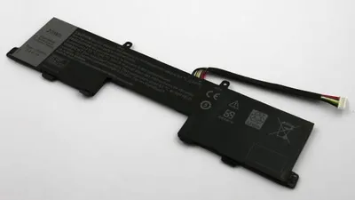 Zdjęcie produktu dla Akumulator pasujący do Dell Latitude 7350, 08K1VJ, 0FRVYX, 0J84W0, 0R89JJ, 0TM9HP, 8K1VJ, FRVYX, J84W0, R89JJ, TM9HP