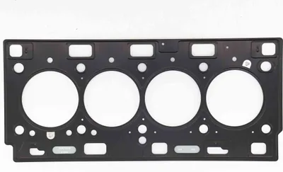 Produktbild von CORTECO 415080P Zylinderkopfdichtung für RENAULT ESPACE IV (JK0/1) MASTER II Kasten (FD) LAGUNA II Grandtour (KG0/1) LAGUNA II (BG0/1) für OPEL