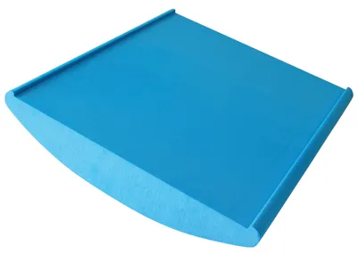Produktbild von SoftX Koordinationswippe, Standard