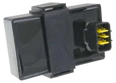 Obrázok produktu pre Import Cdi-Einheit Sport Agiltity 125City,Like 125