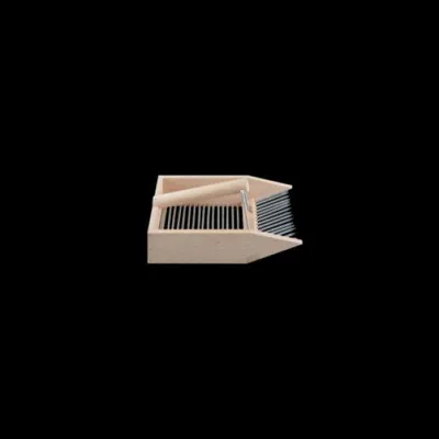 Productafbeelding van Esschert Design - Bessenplukker; GT114