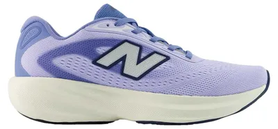 Imagen del producto de New Balance - Zapatillas "680" para mujer, modelo GT30787 (talla 41 EU), color azul y blanco