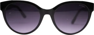 Immagine prodotto di Occhiali da sole Guess GU7824 01B