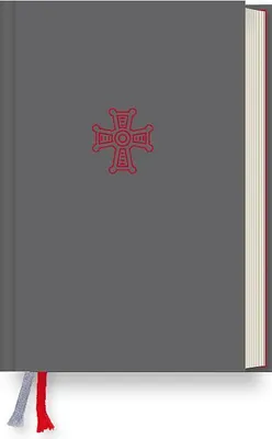 Produktbild von GOTTESLOB Katholisches Gebet- und Gesangbuch