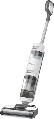 Obrázek produktu pro Mycí vysavač Tineco IFLOOR Breeze
