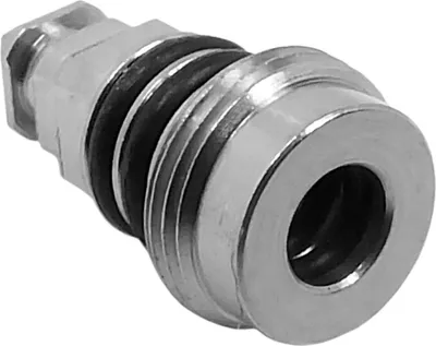 Produktbild von Casio G-Shock 1 x Dichtungsrohr 3H MTG-B2000B MTG-B2000BD MTG-B2000D