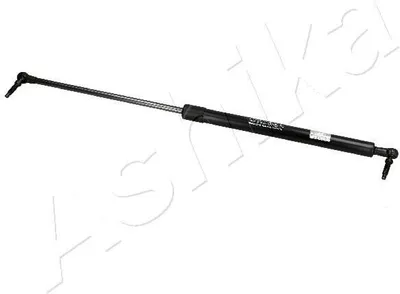 Produktbild von ASHIKA ZSA90004 Gasfeder Heckklappendämpfer für CHRYSLER PT CRUISER (PT) 585mm