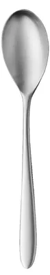 Produktbild von WMF 3201001693, 1 Stück(e)