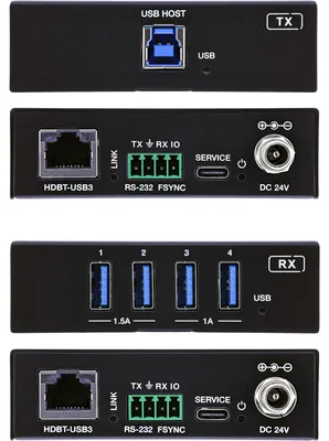Zdjęcie produktu dla InLine 57886D