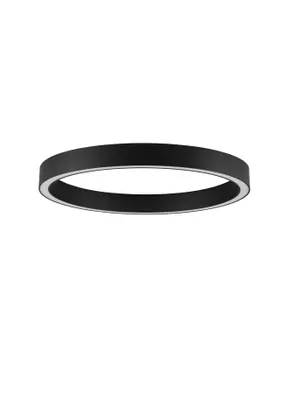 Produktbild von Nova Luce Deckenleuchte STING