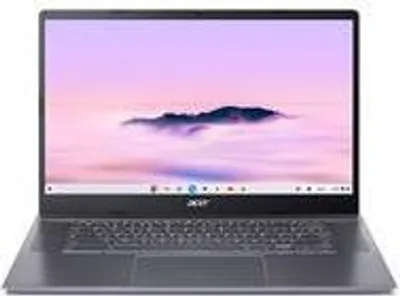 Produktbild von Acer CB515-2H-363X 15.6IN I3-1215U