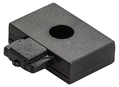 Imagen del producto de Rabalux 70199, conector LiTrack