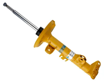Produktbild von Bilstein Sportstoßdämpfer B6 22-247407 vorne rechts für BMW 3er