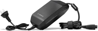 Produktbild von Ładowarka Bosch 4A Ładowarka BPC3400 do Smart System Wtyczka sieciowa EU