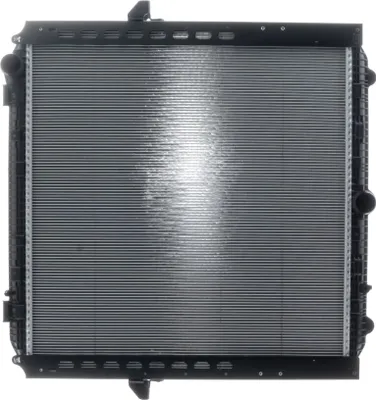 Produktbild von MAHLE ORIGINAL CR 865 000P Kühler Motorkühlung