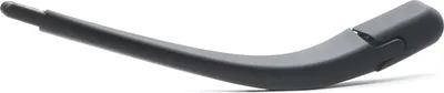 Produktbild von VAICO V22-0573 Wischerarm Scheibenwischerarm Hinten für CITROËN XSARA Break (N2)