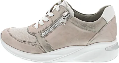 Produktbild von Waldläufer H-Dilara 715H03-400-089 (6/apricot stein weiss)
