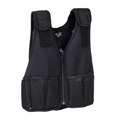 Produktbild von Ironwear Gewichtsweste "Frauen"