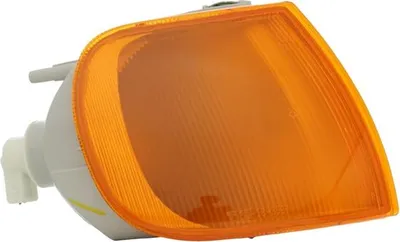 Immagine prodotto di Indicatore luminoso