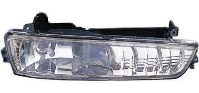 Produktbild von ALKAR 2902577 H27W/2 Nebelscheinwerfer Rechts für HYUNDAI ACCENT III (MC) Nebelleuchte