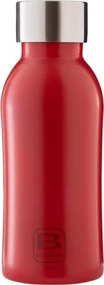 Immagine prodotto di Bugatti thermos BBT3U350IS
