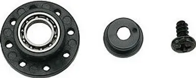 Obrázek produktu pro Protikusové ložisko Graupner Kst-BB pro DSR581