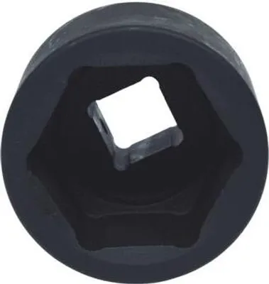 Produktbild von KS TOOLS 515.1760 Kraft-Stecknuss
