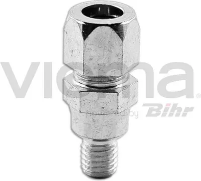 Zdjęcie produktu dla Adapter Mocowania Lusterka Moto Bmw M10/150