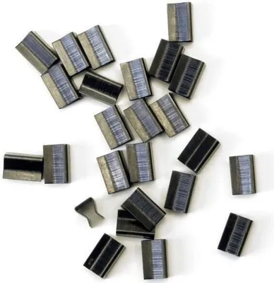 Image de Carrera Metallklammer für mehrspurigen Ausbau