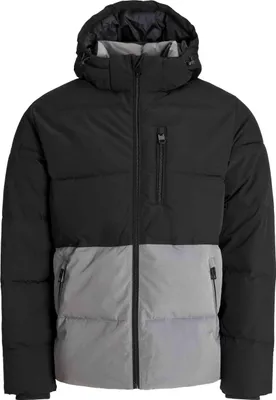 Immagine prodotto di Giacca Jack&Jones 12278792-CAST da Uomo