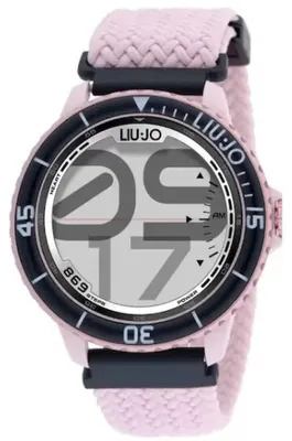 Obrázok produktu pre Synchronizačný hlasový modul pre inteligentné hodinky SWLJ183
