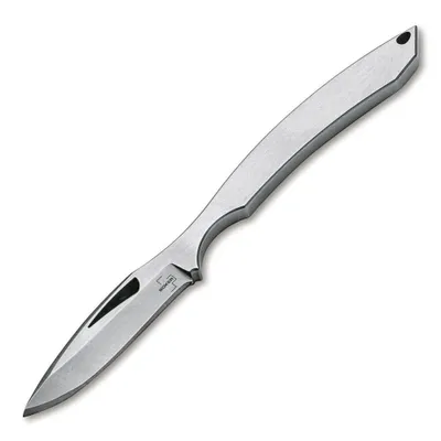 Image de Böker Plus couteau fixe Islero D2