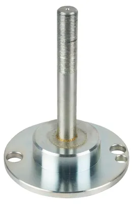 Produktbild von KS TOOLS 460.3936 Montagewerkzeug Radialdichtring