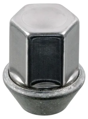 Zdjęcie produktu dla Nakrętka koła SWAG przód (50 92 6287) do FORD Galaxy S-Max MK II