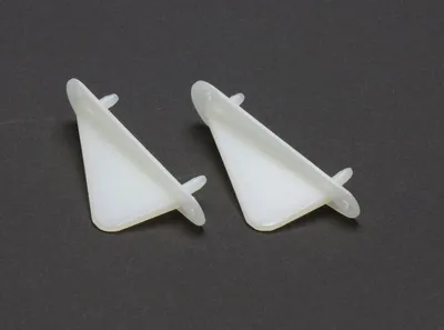 Produktbild von Extron Tragflächenschoner 30x10 mm (VE=2St.)