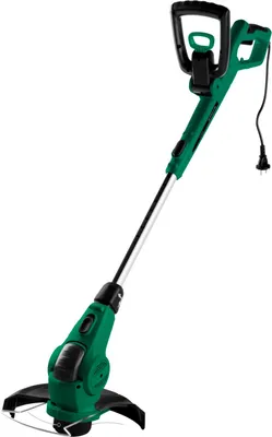 Obrázok produktu pre Stalco S055297683 350 W LTS25