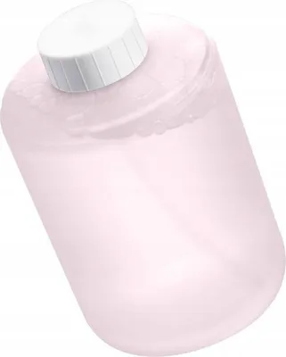 Produktbild von Xiaomi | Mi Simpleway schäumende Handseife | 300 ml