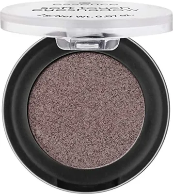 Immagine prodotto di essence Lidschatten Soft Touch 03 Eternity, 2 g