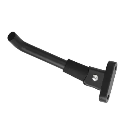 Produktbild von Ersatz-Kickstand, Für Xiaomi M365 Elektroroller, Reparaturteile für Zubehör