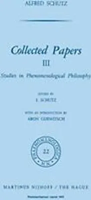 Zdjęcie produktu dla Collected Papers III