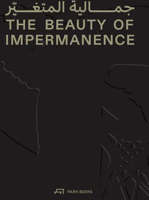 Produktbild von The Beauty of Impermanence